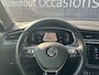 Volkswagen Tiguan Allspace 1.5 TSI DSG 150pk Highline Navigatie Trekhaak