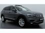 Volkswagen Tiguan Allspace 1.5 TSI DSG 150pk Highline Navigatie Trekhaak