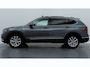 Volkswagen Tiguan Allspace 1.5 TSI DSG 150pk Highline Navigatie Trekhaak