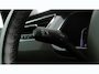 Volkswagen Tiguan Allspace 1.5 TSI DSG 150pk Highline Navigatie Trekhaak