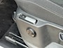 Volkswagen Tiguan Allspace 1.5 TSI DSG 150pk Highline Navigatie Trekhaak
