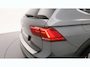 Volkswagen Tiguan Allspace 1.5 TSI DSG 150pk Highline Navigatie Trekhaak