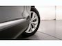 Volkswagen Tiguan Allspace 1.5 TSI DSG 150pk Highline Navigatie Trekhaak