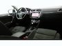Volkswagen Tiguan Allspace 1.5 TSI DSG 150pk Highline Navigatie Trekhaak