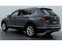 Volkswagen Tiguan Allspace 1.5 TSI DSG 150pk Highline Navigatie Trekhaak