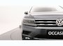 Volkswagen Tiguan Allspace 1.5 TSI DSG 150pk Highline Navigatie Trekhaak