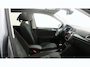 Volkswagen Tiguan Allspace 1.5 TSI DSG 150pk Highline Navigatie Trekhaak