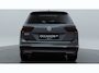 Volkswagen Tiguan Allspace 1.5 TSI DSG 150pk Highline Navigatie Trekhaak