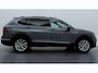 Volkswagen Tiguan Allspace 1.5 TSI DSG 150pk Highline Navigatie Trekhaak