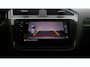 Volkswagen Tiguan Allspace 1.5 TSI DSG 150pk Highline Navigatie Trekhaak