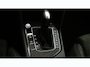 Volkswagen Tiguan Allspace 1.5 TSI DSG 150pk Highline Navigatie Trekhaak