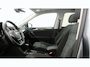 Volkswagen Tiguan Allspace 1.5 TSI DSG 150pk Highline Navigatie Trekhaak