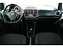 Volkswagen Up! 1.0 BMT high up! / Airco / Bluetooth / Stoelverwarming