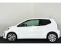 Volkswagen Up! 1.0 BMT high up! / Airco / Bluetooth / Stoelverwarming