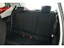 Volkswagen Up! 1.0 BMT high up! / Airco / Bluetooth / Stoelverwarming