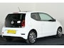Volkswagen Up! 1.0 BMT high up! / Airco / Bluetooth / Stoelverwarming