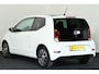 Volkswagen Up! 1.0 BMT high up! / Airco / Bluetooth / Stoelverwarming