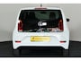 Volkswagen Up! 1.0 BMT high up! / Airco / Bluetooth / Stoelverwarming