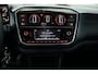 Volkswagen Up! 1.0 BMT high up! / Airco / Bluetooth / Stoelverwarming