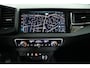 Audi A1 Sportback 25 TFSI S-Line / Virtual Cockpit / Navi / Clima / Led / Carplay