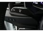 Audi A1 Sportback 25 TFSI S-Line / Virtual Cockpit / Navi / Clima / Led / Carplay