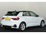 Audi A1 Sportback 25 TFSI S-Line / Virtual Cockpit / Navi / Clima / Led / Carplay