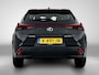 Lexus UX 300e Business 54 kWh | Elektrisch Verstelbare Stoelen | Adaptive Cruise Control | Achteruitrijcamera |