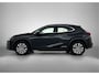 Lexus UX 300e Business 54 kWh | Elektrisch Verstelbare Stoelen | Adaptive Cruise Control | Achteruitrijcamera |