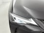 Lexus UX 300e Business 54 kWh | Elektrisch Verstelbare Stoelen | Adaptive Cruise Control | Achteruitrijcamera |