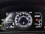 Lexus UX 300e Business 54 kWh | Elektrisch Verstelbare Stoelen | Adaptive Cruise Control | Achteruitrijcamera |