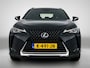 Lexus UX 300e Business 54 kWh | Elektrisch Verstelbare Stoelen | Adaptive Cruise Control | Achteruitrijcamera |