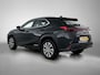 Lexus UX 300e Business 54 kWh | Elektrisch Verstelbare Stoelen | Adaptive Cruise Control | Achteruitrijcamera |