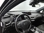 Lexus UX 300e Business 54 kWh | Elektrisch Verstelbare Stoelen | Adaptive Cruise Control | Achteruitrijcamera |