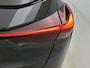 Lexus UX 300e Business 54 kWh | Elektrisch Verstelbare Stoelen | Adaptive Cruise Control | Achteruitrijcamera |