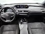 Lexus UX 300e Business 54 kWh | Elektrisch Verstelbare Stoelen | Adaptive Cruise Control | Achteruitrijcamera |