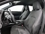 Lexus UX 300e Business 54 kWh | Elektrisch Verstelbare Stoelen | Adaptive Cruise Control | Achteruitrijcamera |