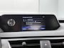 Lexus UX 300e Business 54 kWh | Elektrisch Verstelbare Stoelen | Adaptive Cruise Control | Achteruitrijcamera |