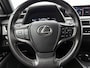 Lexus UX 300e Business 54 kWh | Elektrisch Verstelbare Stoelen | Adaptive Cruise Control | Achteruitrijcamera |