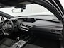 Lexus UX 300e Business 54 kWh | Elektrisch Verstelbare Stoelen | Adaptive Cruise Control | Achteruitrijcamera |