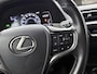 Lexus UX 300e Business 54 kWh | Elektrisch Verstelbare Stoelen | Adaptive Cruise Control | Achteruitrijcamera |