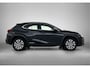 Lexus UX 300e Business 54 kWh | Elektrisch Verstelbare Stoelen | Adaptive Cruise Control | Achteruitrijcamera |