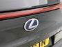 Lexus UX 300e Business 54 kWh | Elektrisch Verstelbare Stoelen | Adaptive Cruise Control | Achteruitrijcamera |