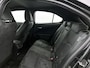 Lexus UX 300e Business 54 kWh | Elektrisch Verstelbare Stoelen | Adaptive Cruise Control | Achteruitrijcamera |