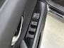 Lexus UX 300e Business 54 kWh | Elektrisch Verstelbare Stoelen | Adaptive Cruise Control | Achteruitrijcamera |