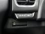 Lexus UX 300e Business 54 kWh | Elektrisch Verstelbare Stoelen | Adaptive Cruise Control | Achteruitrijcamera |