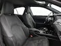 Lexus UX 300e Business 54 kWh | Elektrisch Verstelbare Stoelen | Adaptive Cruise Control | Achteruitrijcamera |