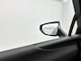 Lexus UX 300e Business 54 kWh | Elektrisch Verstelbare Stoelen | Adaptive Cruise Control | Achteruitrijcamera |