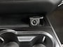 Lexus UX 300e Business 54 kWh | Elektrisch Verstelbare Stoelen | Adaptive Cruise Control | Achteruitrijcamera |