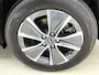 Lexus UX 300e Business 54 kWh | Elektrisch Verstelbare Stoelen | Adaptive Cruise Control | Achteruitrijcamera |