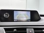 Lexus UX 300e Business 54 kWh | Elektrisch Verstelbare Stoelen | Adaptive Cruise Control | Achteruitrijcamera |